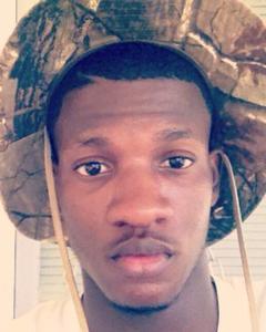 Man, 30. Lil_Savage8537