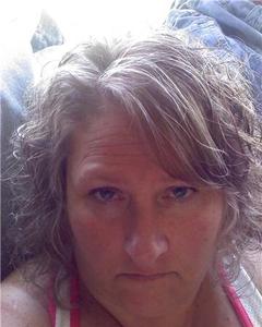 Woman, 66. tbmom2