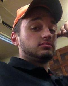 Man, 32. Robert6726