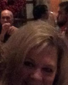 Woman, 68. Blueeyes327644