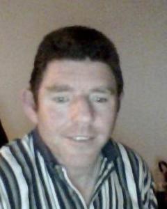 Man, 56. willi39
