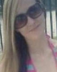 Woman, 33. KarenMM4328