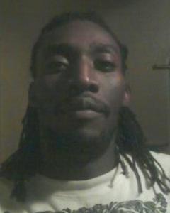 Man, 45. dewolo1342