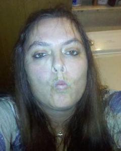 Woman, 55. rebelgirl8066