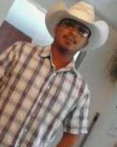 Man, 38. meetmeup
