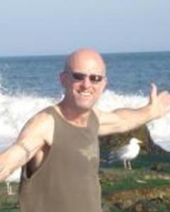 Man, 62. mick2366