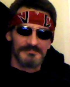 Man, 60. ericd2537