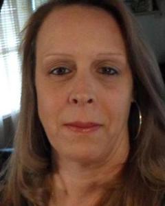 Woman, 61. jistcruzin