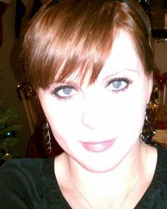Woman, 39. startingov5558