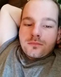 Man, 29. JayGlass01