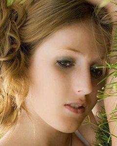 Woman, 46. Truelove075462