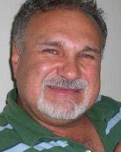 Man, 67. billhaword