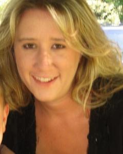 Woman, 45. lovinlife395