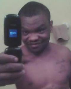 Man, 51. ezmac542