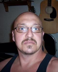 Man, 53. mikie290
