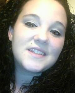 Woman, 37. luvin209