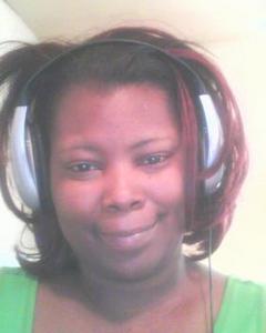 Woman, 54. tanya357346