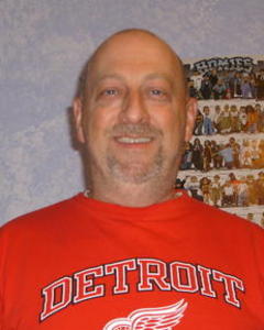 Man, 63. The_Profess768