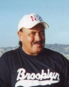 Man, 71. mantle932