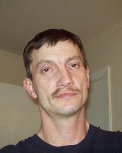 Man, 52. plug123