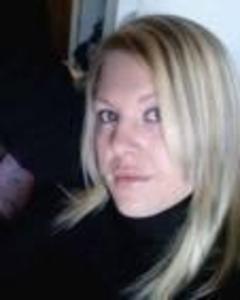 Woman, 42. lilmuffin