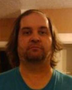 Man, 64. Loneylooking50