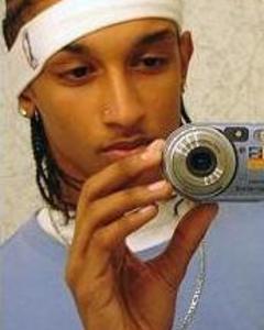 Man, 38. hotboy_22517