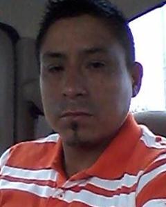 Man, 38. rambito5380