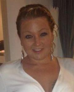 Woman, 41. cmwend1y