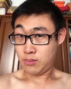 Man, 33. Pillowdick