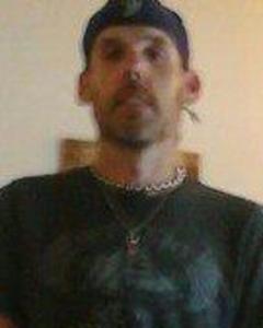 Man, 46. lookingfor4112