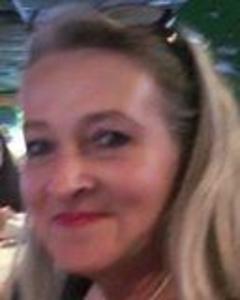 Woman, 64. Heartsings5428
