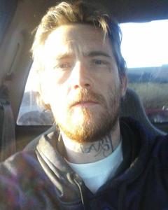 Man, 44. mdcase