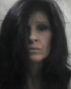 Woman, 55. Janet5676