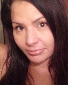 Woman, 48. Jennyme3283
