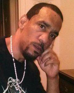 Man, 53. mrlightskin69