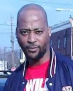 Man, 54. rasheed8765