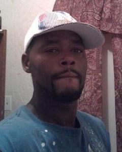 Man, 48. thaGriff