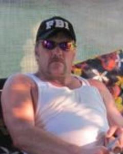 Man, 53. michael693813
