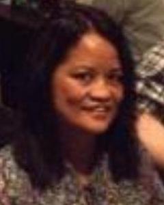 Woman, 64. elnora1234