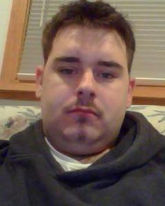 Man, 35. bigsexy0385