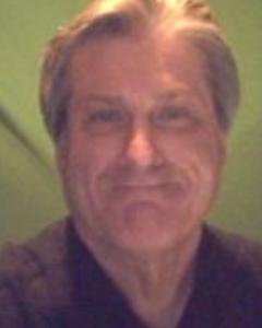 Man, 74. Joseph7620
