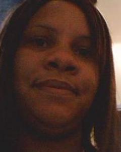 Woman, 42. LOVER289371