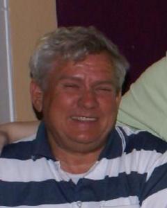 Man, 64. bbryanbwn_1970