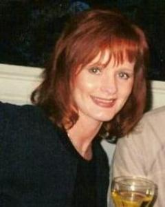 Woman, 66. hollypepper