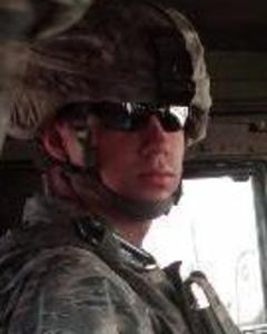 Man, 37. a1cthomas921