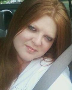 Woman, 47. meanmama374