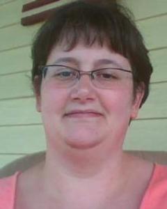 Woman, 49. keeper806