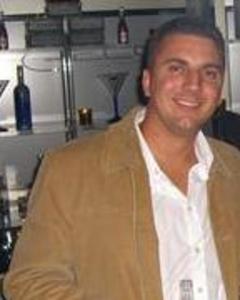 Man, 51. LovnLife9