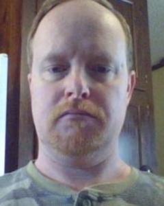 Man, 55. ccjoe430
